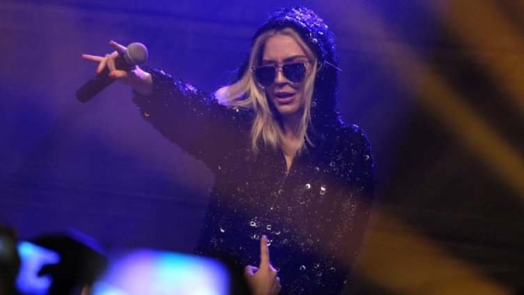 Снимка: Булфото, архив