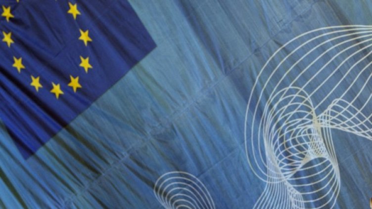 Снимка: архив, Reuters