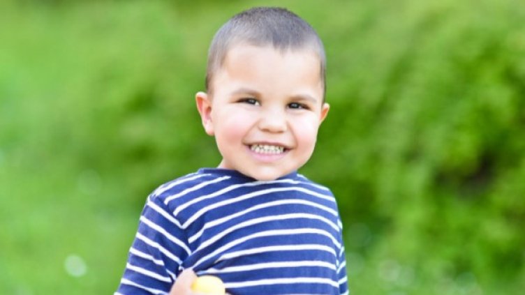 Коки се нуждае спешно още от 7500 лв. до 20 март