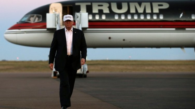 Снимки: Reuters