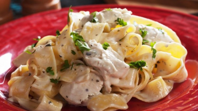 Снимка: iStock