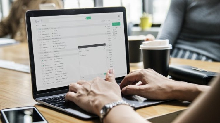 Снимка: Pixabay