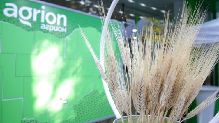 "Агрион" предлага земеделска земя с възможност за разсрочено плащане