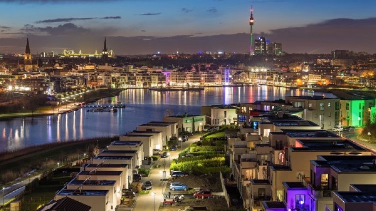 Снимка: Pixabay