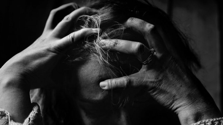 Снимка: pexels.com