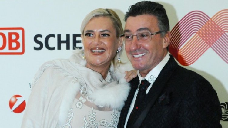 Снимка: Булфото, архив