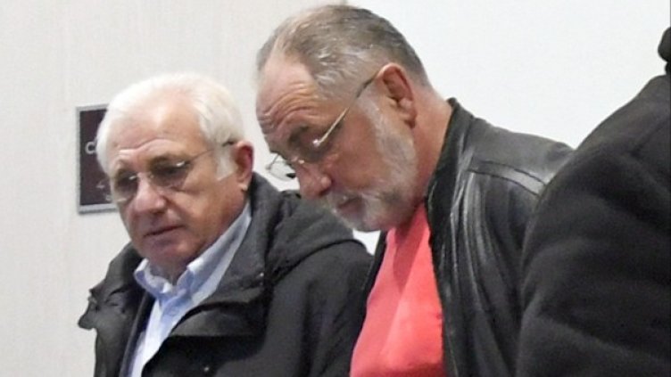 Снимка: архив, Булфото