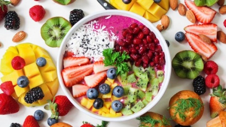 Снимка: Istock