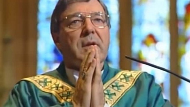 Снимка: Bulgaria ON AIR