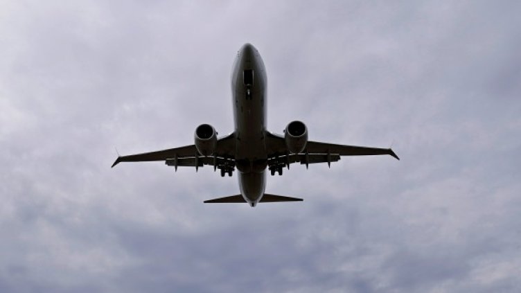 Снимка: архив, Reuters