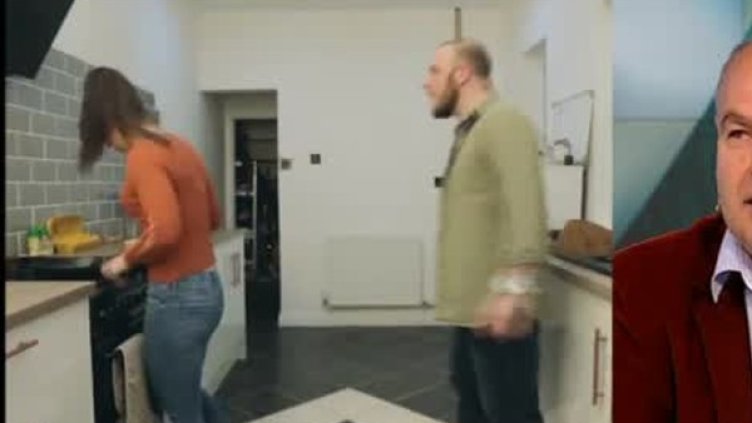 Снимка: Bulgaria ON AIR