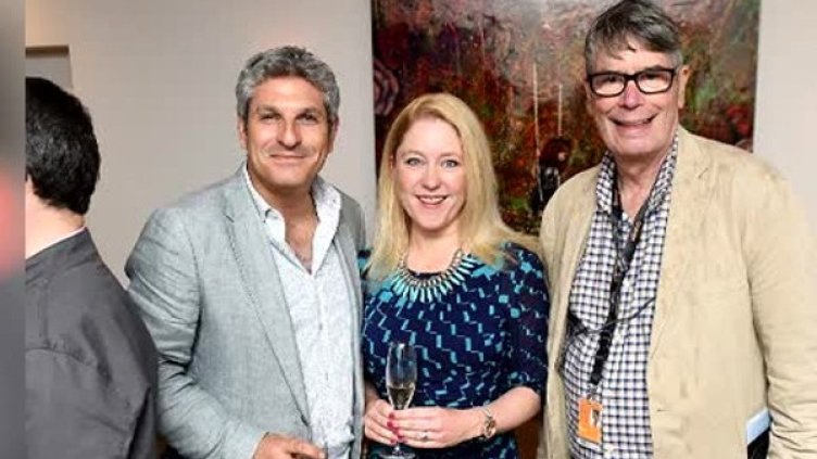 Снимка: Bulgaria ON AIR