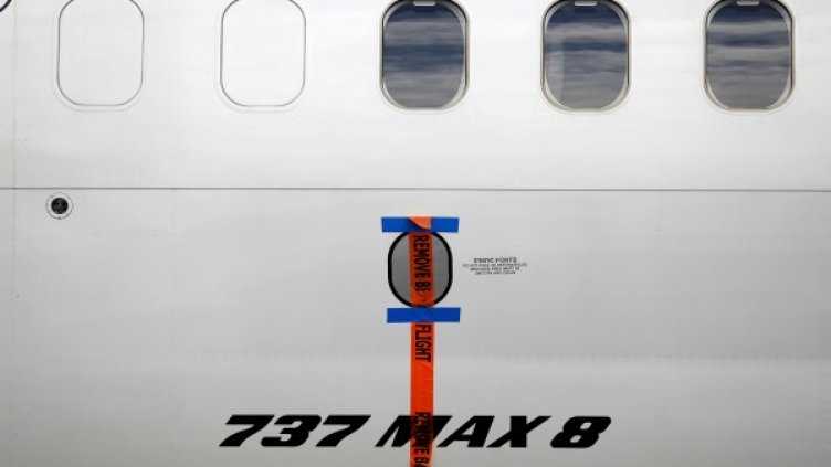 Снимки: Reuters