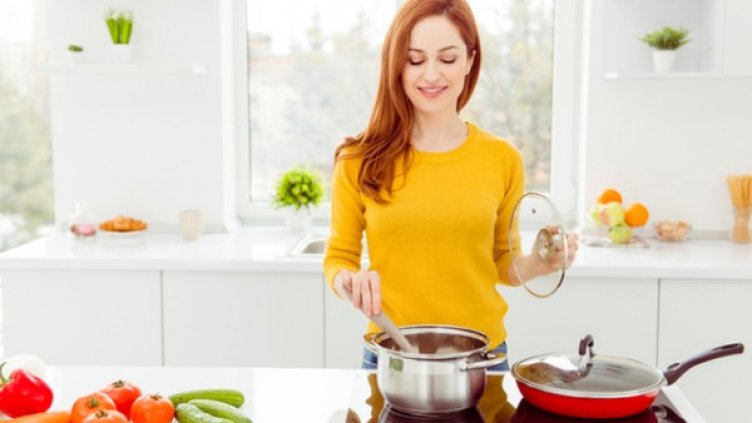 Снимка: istock