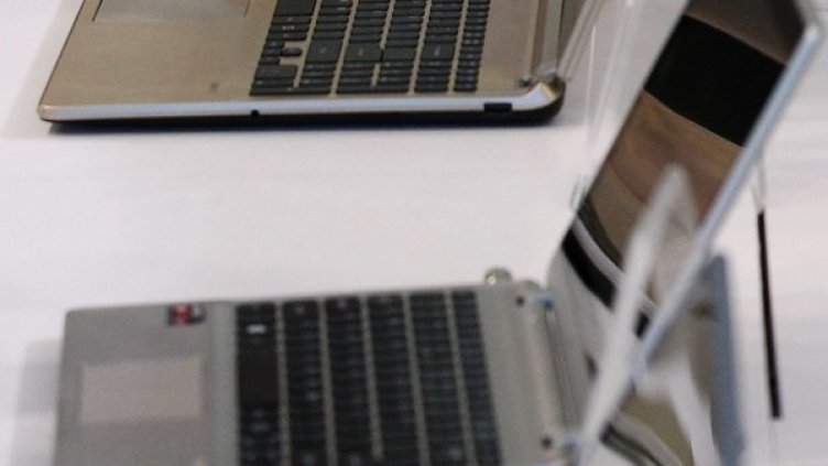 Снимка: архив, Ройтерс