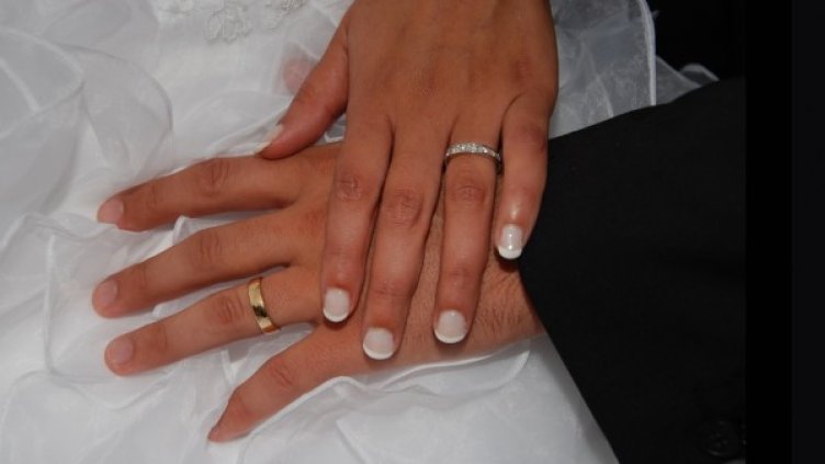 Снимка: flickr