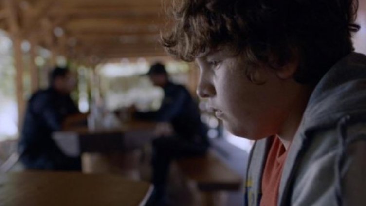 Снимка: София Филм Фест