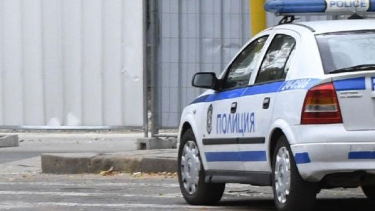 Снимка: Архив, Булфото