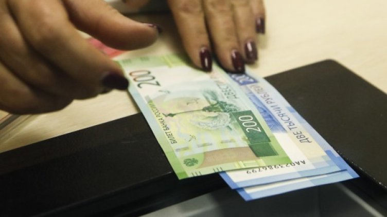 Снимка: архив, Ройтерс