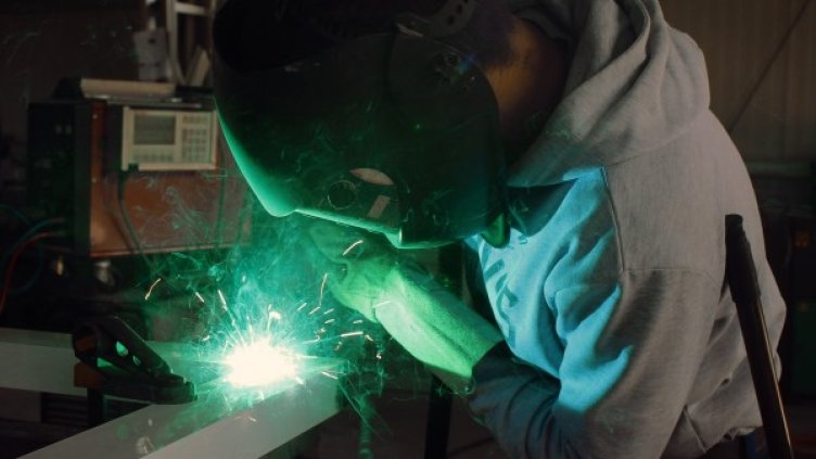 За да повишим стандарта &ndash; трябва да си внесем работна ръка!