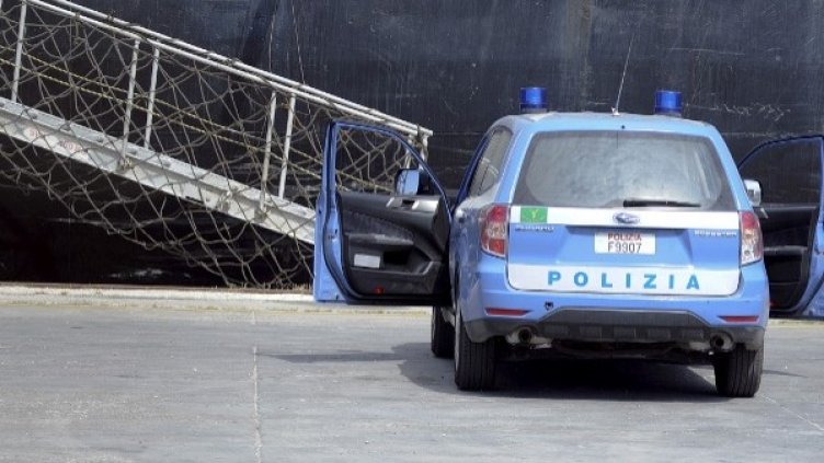 Снимка: архив, Reuters