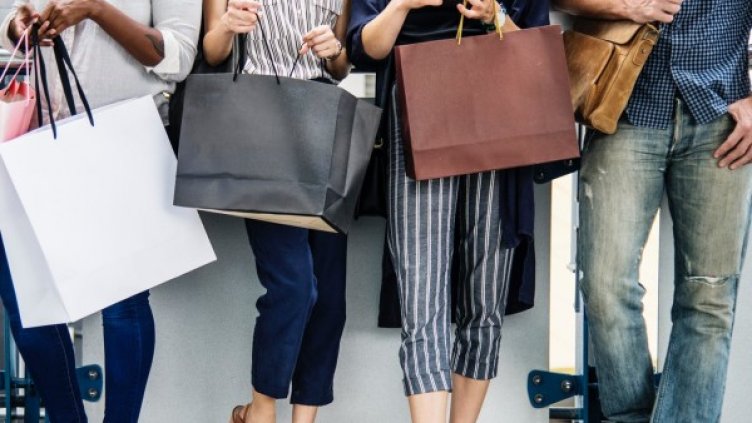 Снимка: Bulgaria ON AIR