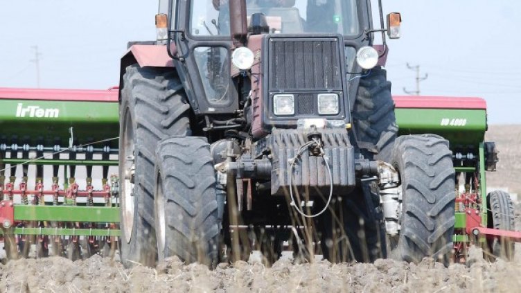 Снимка: архив, БулФото