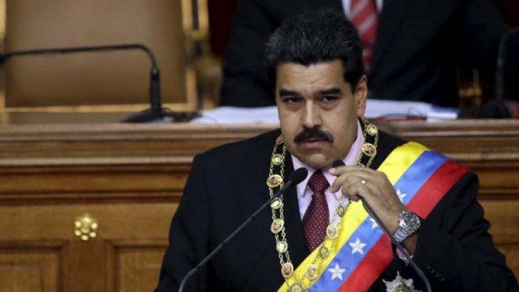 Снимки: Reuters