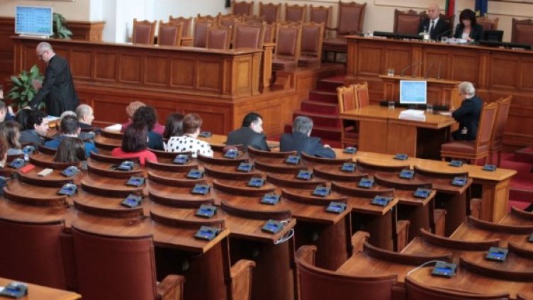 Снимка: Димитър Кьосемарлиев, Dnes.bg