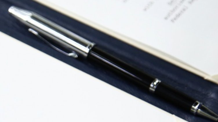 Снимка: архив, Ройтерс