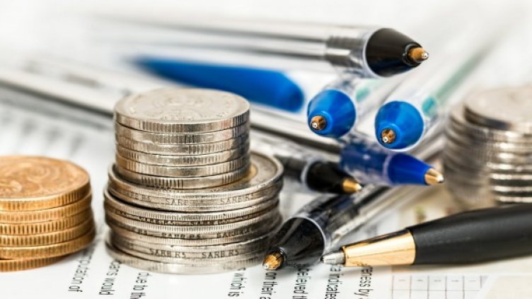 Снимка: Pixabay