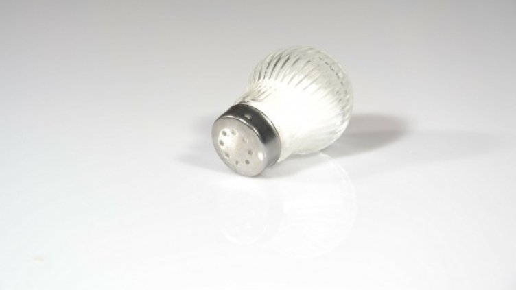 Снимка: Pixabay