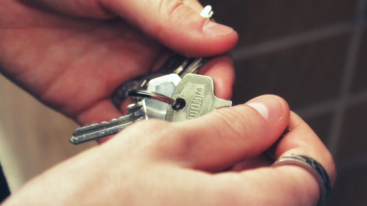 За ?200 000: 11 квадрата в Лондон, 150 - в София! Имотите в Европа