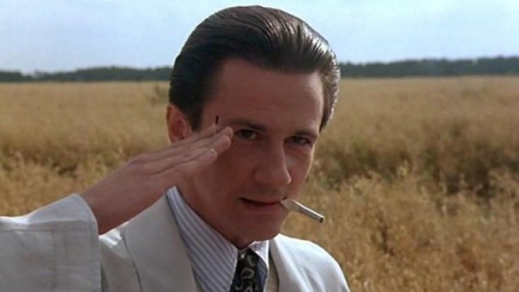 Снимка: Bulgaria ON AIR