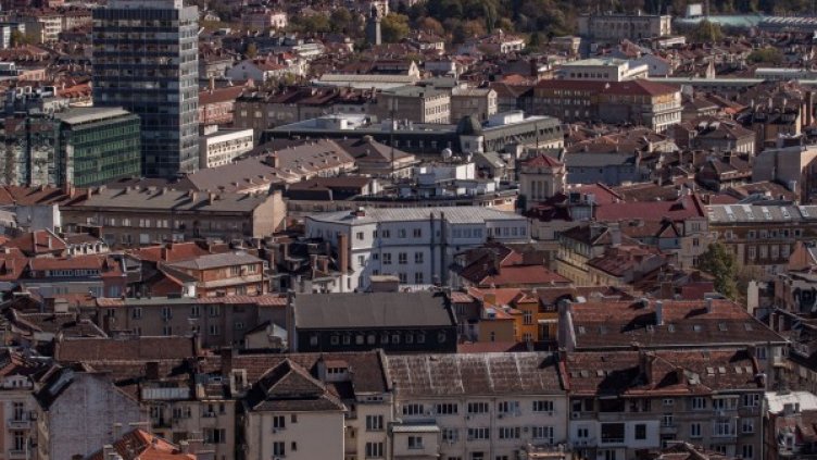 Снимка: Димитър Кьосемарлиев, Investor Media Group