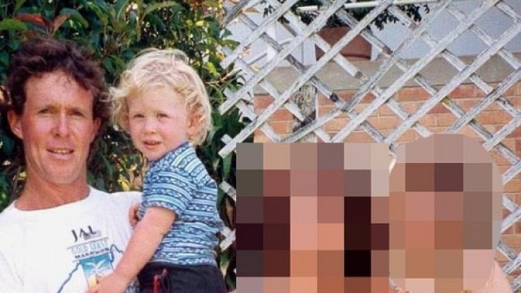 Снимка: Facebook