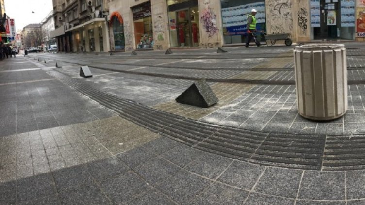 Снимка: Димитър Кьосемарлиев, Dnes.bg