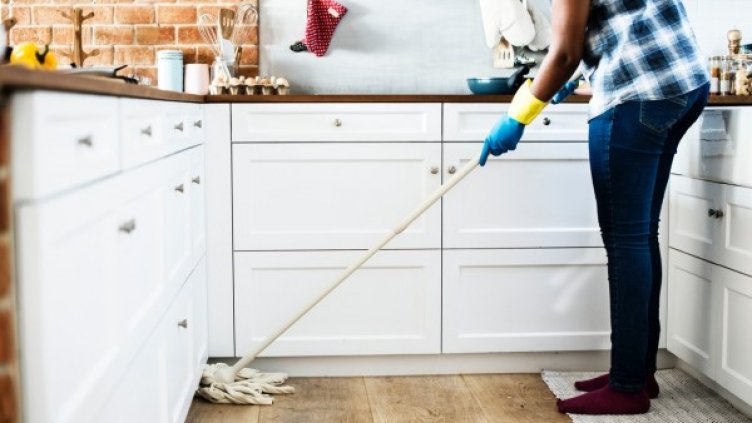 Снимка: pexels