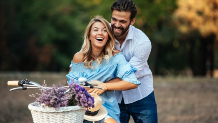 Снимка: Istock