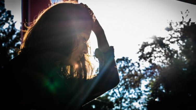 Снимка: pexels