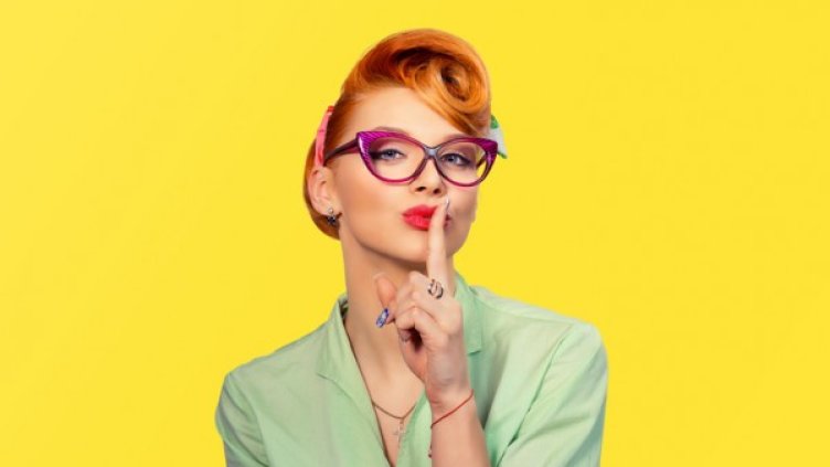 Снимка: Istock