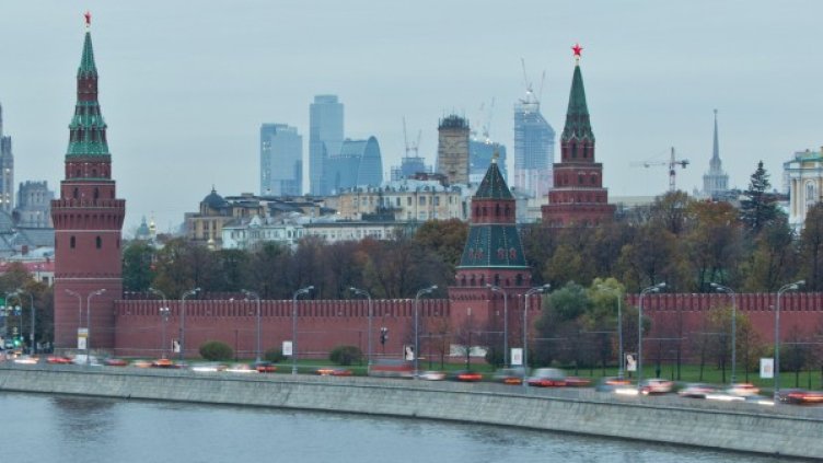 Сkимка: Reuters