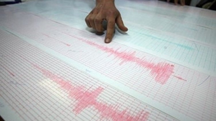 Снимка: БТА, архив