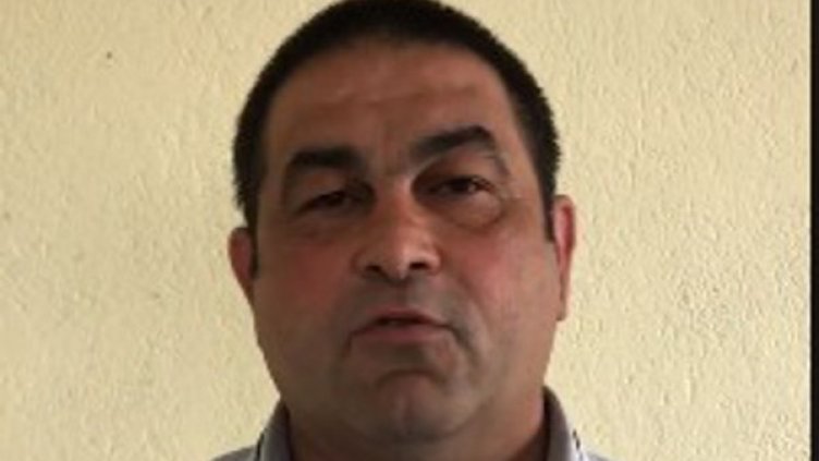 Снимка: Facebook