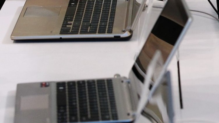 Снимка: архив, Ройтерс