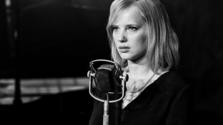 Кадър от "Студената война". Снимка: София Филм Фест