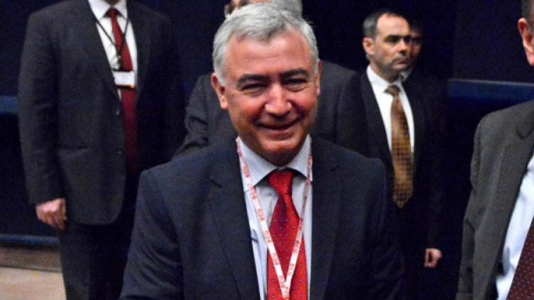 Снимка: BulFoto архив