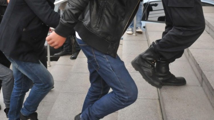 Архив: Булфото