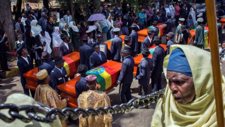 Архив: Булфото