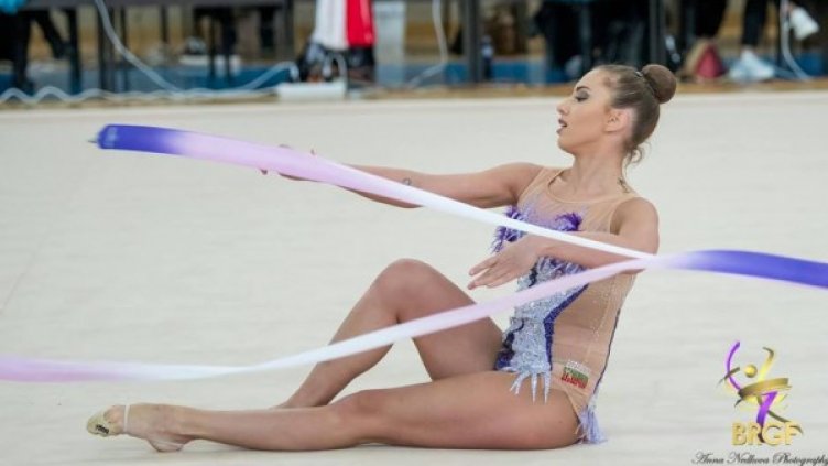 Снимка: Facebook